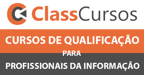 (c) Classcursos.com