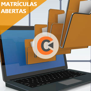 Auxiliar de Arquivos